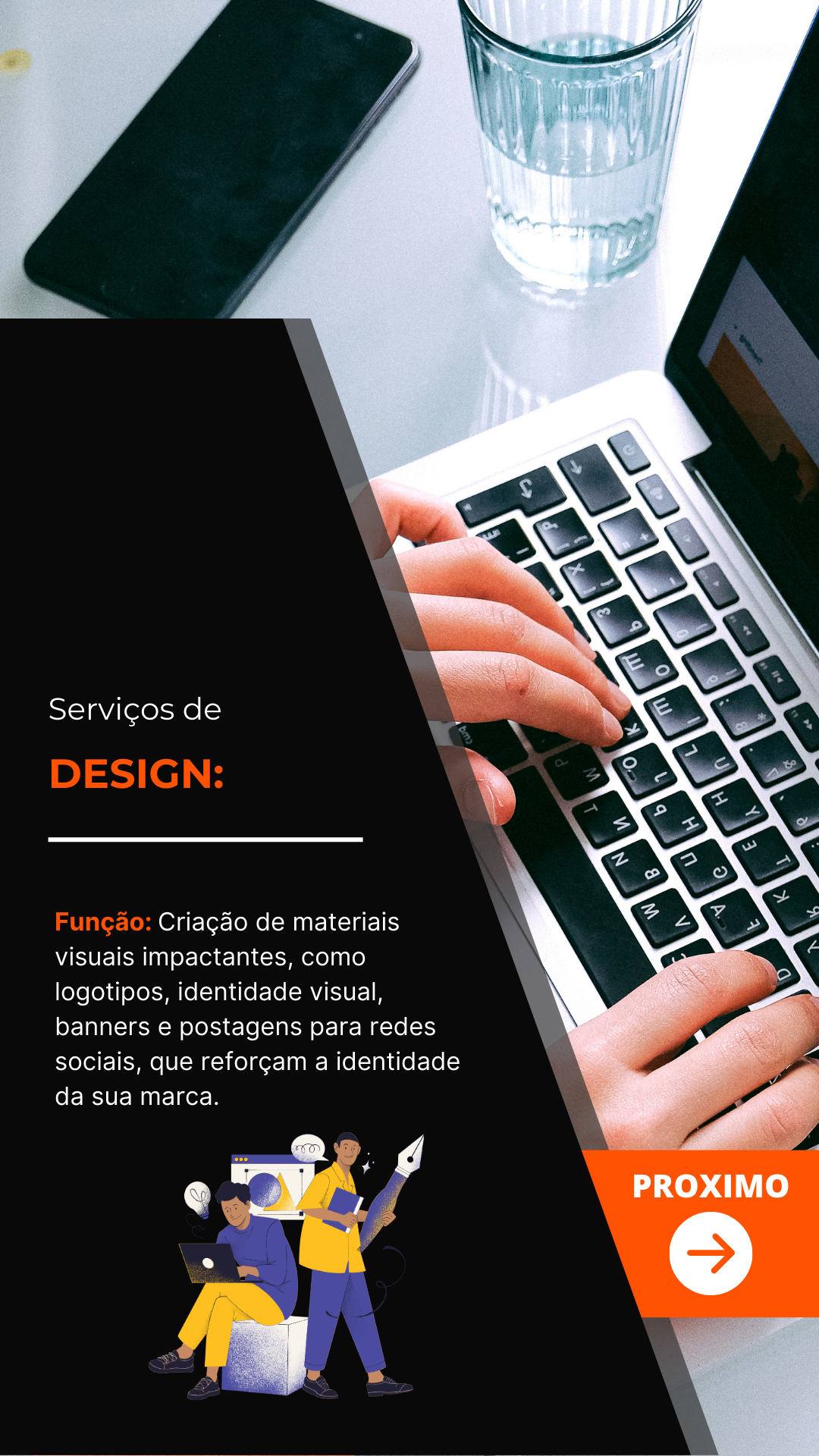 Design